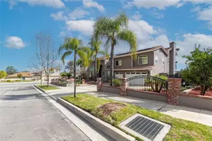 680 W Byron Ct, Upland, CA 91784 - Photo 55