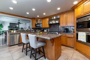 680 W Byron Ct, Upland, CA 91784 - Photo 41