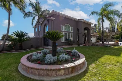 680 W Byron Court, Upland, CA 91784 - Photo 1