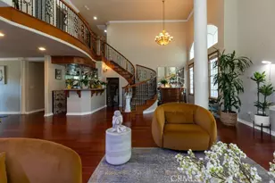 680 W Byron Ct, Upland, CA 91784 - Photo 51