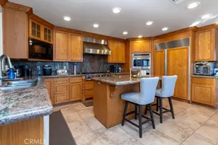 680 W Byron Ct, Upland, CA 91784 - Photo 43