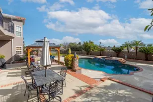 680 W Byron Ct, Upland, CA 91784 - Photo 13