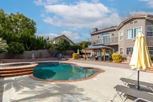 680 W Byron Ct, Upland, CA 91784 - Photo 15