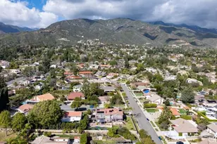 680 W Byron Ct, Upland, CA 91784 - Photo 61