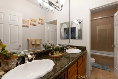 680 W Byron Court, Upland, CA 91784 - Photo 21