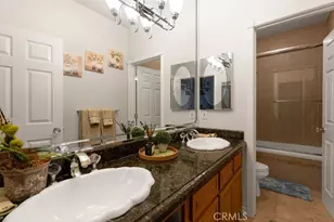 680 W Byron Ct, Upland, CA 91784 - Photo 21