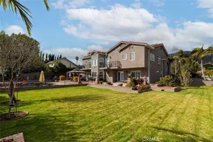 680 W Byron Ct, Upland, CA 91784 - Photo 9