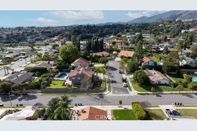 680 W Byron Court, Upland, CA 91784 - Photo 59