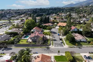 680 W Byron Ct, Upland, CA 91784 - Photo 59