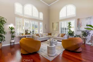 680 W Byron Ct, Upland, CA 91784 - Photo 49