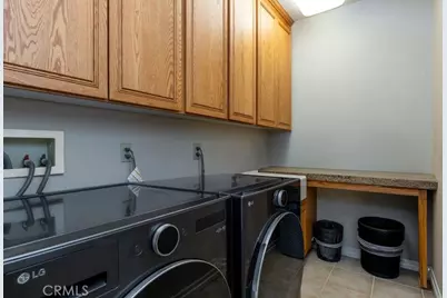 680 W Byron Court, Upland, CA 91784 - Photo 37