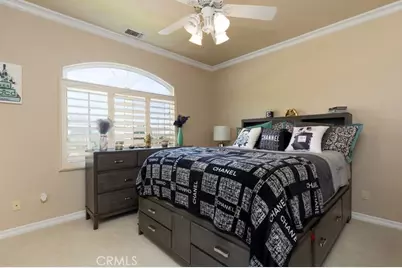 680 W Byron Court, Upland, CA 91784 - Photo 35