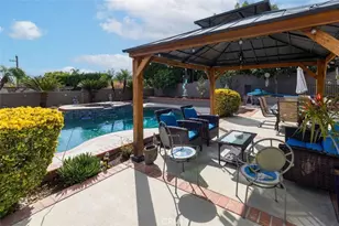 680 W Byron Ct, Upland, CA 91784 - Photo 11