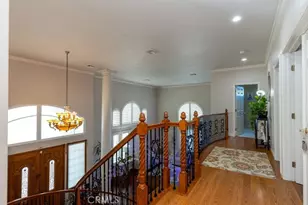 680 W Byron Ct, Upland, CA 91784 - Photo 25