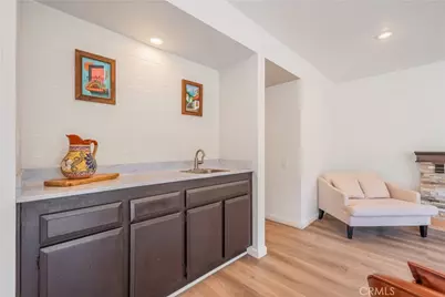 2410 S Sandpiper, Ontario, CA 91761 - Photo 17