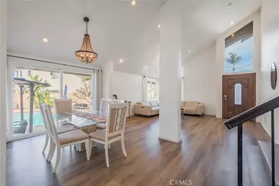 2410 S Sandpiper, Ontario, CA 91761 - Photo 7