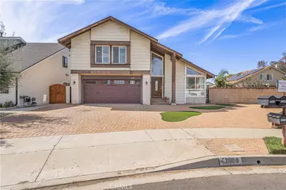 2410 S Sandpiper, Ontario, CA 91761 - Photo 45