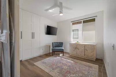 2410 S Sandpiper, Ontario, CA 91761 - Photo 25