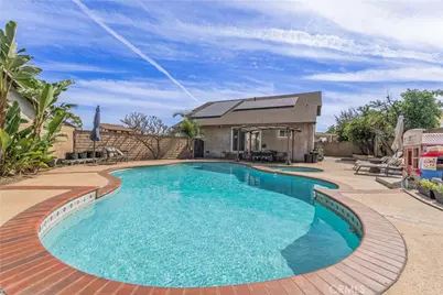 2410 S Sandpiper, Ontario, CA 91761 - Photo 33