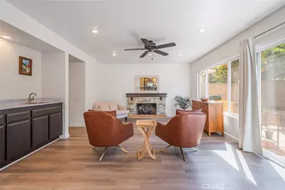 2410 S Sandpiper, Ontario, CA 91761 - Photo 19