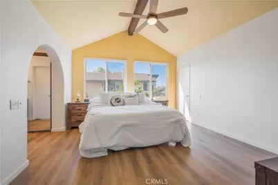 2410 S Sandpiper, Ontario, CA 91761 - Photo 21