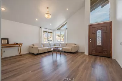 2410 S Sandpiper, Ontario, CA 91761 - Photo 5