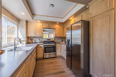 2410 S Sandpiper, Ontario, CA 91761 - Photo 11