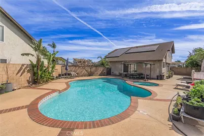 2410 S Sandpiper, Ontario, CA 91761 - Photo 37