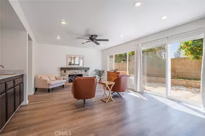 2410 S Sandpiper, Ontario, CA 91761 - Photo 15