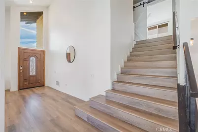 2410 S Sandpiper, Ontario, CA 91761 - Photo 9