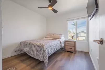 2410 S Sandpiper, Ontario, CA 91761 - Photo 29