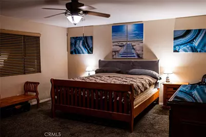 13687 Dellwood Road, Victorville, CA 92392 - Photo 25