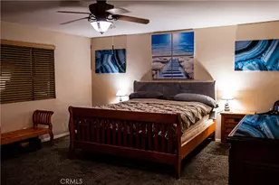 13687 Dellwood Rd, Victorville, CA 92392 - Photo 25