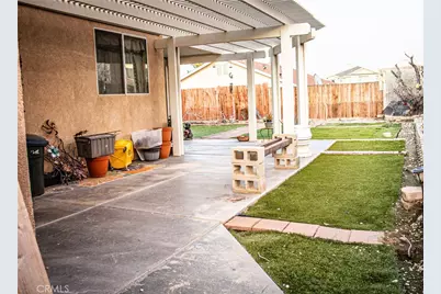13687 Dellwood Road, Victorville, CA 92392 - Photo 5