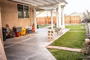 13687 Dellwood Rd, Victorville, CA 92392 - Photo 5