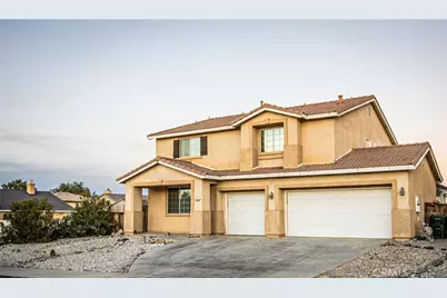 13687 Dellwood Road, Victorville, CA 92392 - Photo 3