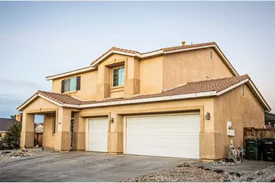 13687 Dellwood Road, Victorville, CA 92392 - Photo 35