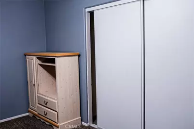 13687 Dellwood Road, Victorville, CA 92392 - Photo 29