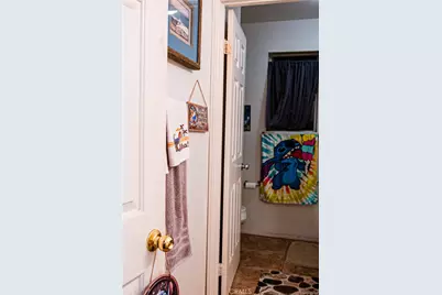 13687 Dellwood Road, Victorville, CA 92392 - Photo 31