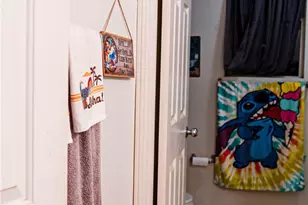 13687 Dellwood Rd, Victorville, CA 92392 - Photo 31