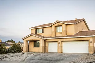 13687 Dellwood Rd, Victorville, CA 92392 - Photo 3