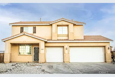 13687 Dellwood Road, Victorville, CA 92392 - Photo 25