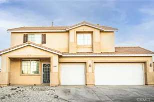 13687 Dellwood Rd, Victorville, CA 92392 - Photo 25