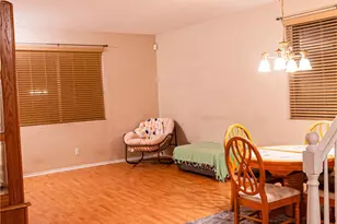 13687 Dellwood Rd, Victorville, CA 92392 - Photo 9