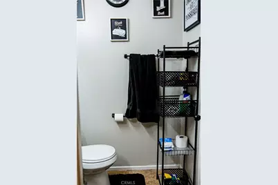 13687 Dellwood Road, Victorville, CA 92392 - Photo 13