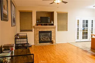 13687 Dellwood Rd, Victorville, CA 92392 - Photo 9