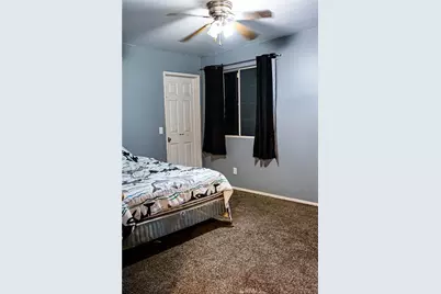 13687 Dellwood Road, Victorville, CA 92392 - Photo 33