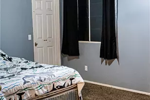 13687 Dellwood Rd, Victorville, CA 92392 - Photo 33