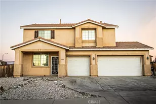 13687 Dellwood Rd, Victorville, CA 92392 - Photo 1