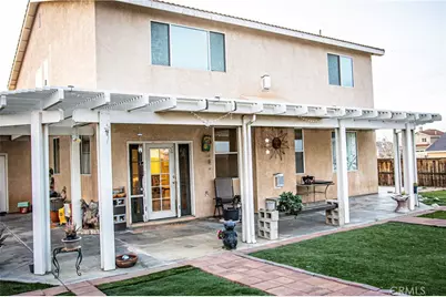 13687 Dellwood Road, Victorville, CA 92392 - Photo 5